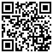 我的战舰破解版v1.4026