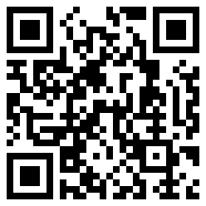 岱岳区物业收支公示app官方版v1.0.0