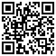 日淘酱代购安卓版下载