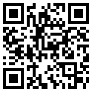 追逐城市游戏手机版v1.0.8