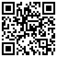 photo图片编辑助手app官方手机版v1.0