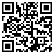 sohoopoker竞技联盟v1.0