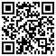 NODEVIDEO