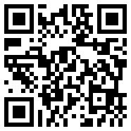 2393快乐园app官方版v1.0.1