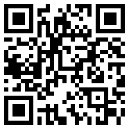 探听分贝测探app
