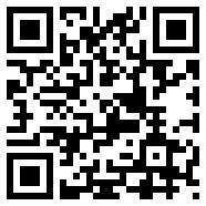 机电便民服务平台app官方版v1.0.2