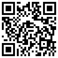BraveChecker中文版游戏下载v1.0.0