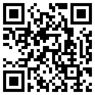 拯救爱人v1.0.0