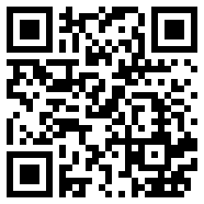 顺丰礼包助手app免费版v1.0