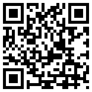 非租不可数码租赁app最新版v1.0.0