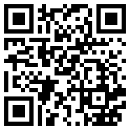 像素僵尸世界中文版安卓版游戏下载v1.0.0