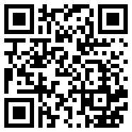 微数