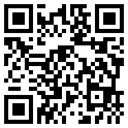 友谊连接转(BuddyConnection)v0.1.0