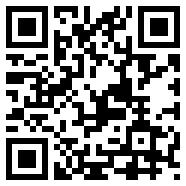 下书文学app