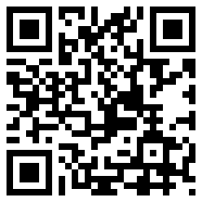 红包合成v1.0.20230510