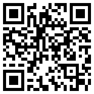 僵尸生存大战中文版下载联机版v1.0.8.5