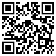 厦门公交v2.8.2