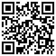 让省app手机最新版