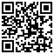 我和奶奶逃脱游戏安卓版v1.0.8