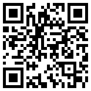 领尚宣企app官方版V1.0.4