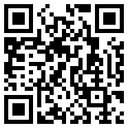 迷失的小世界v1.0.0