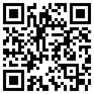 枪战行动模拟器小游戏中文最新版v300.1.0.3018