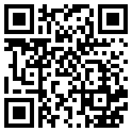 艺空联盟字画拍卖app官方版下载v5.1.3