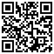 ehviewer官网版github