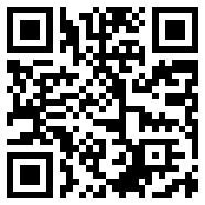 普乐商城app官方版1.0