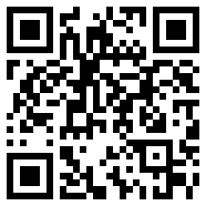 淘特app最新版