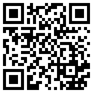 3D沙盒世界游戏最新版本v1.0.0