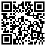 美国Zoom动物汉化版v1.0.0.5
