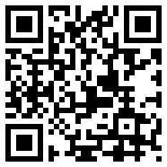 幕后发现的录像游戏汉化手机版v1.4.4.6.4.6