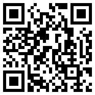 快乐糖果喵游戏安卓官方版v1.0.1