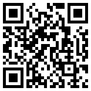 黄金守护者游戏官方版v1.0.0.0