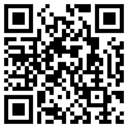 imtoken钱包2023最新版