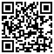 电娱游戏appv1.4.6