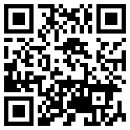 扮伴v1.0.14