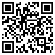 videotoonify卡通脸制作app手机版v12.0