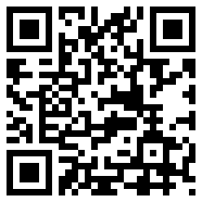 决定事情app