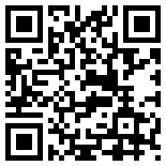 盈聚app