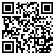 绿色水果v1.0.1