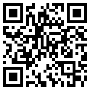 kira特效相机v1.0.8
