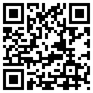 勇士工厂游戏安卓手机版v0.16.3