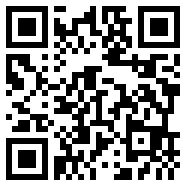 Go安装器app