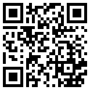 点杀泰坦（TapTitans）v4.1.6