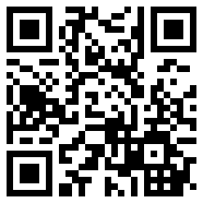 flyme魅族应用商店app