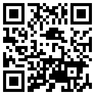 威斯尼斯人wns298v1.5.5