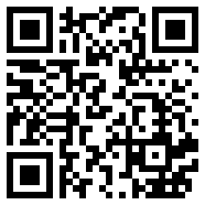 pubgmobile最新版2023