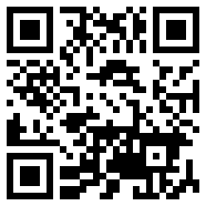 澳门新葡萄老版本v1.0